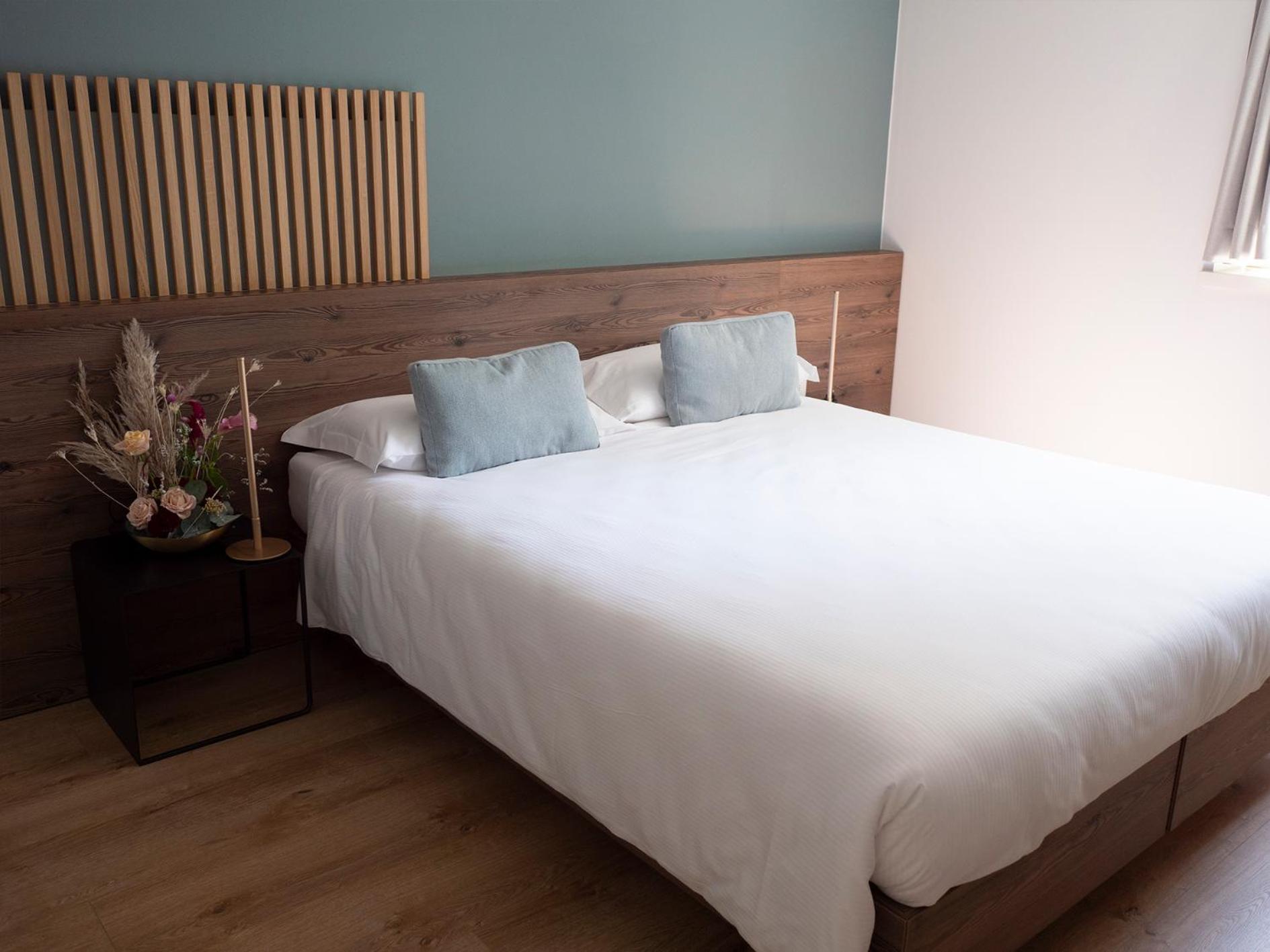 Innesti Rooms&Apartments - Le Camere Перджине-Вальсугана Екстер'єр фото