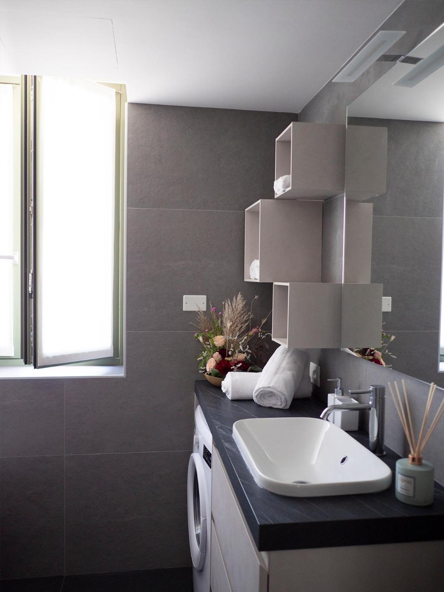 Innesti Rooms&Apartments - Le Camere Перджине-Вальсугана Екстер'єр фото